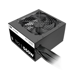 THERMALTAKE NAPAJANJE TR2 S-550W