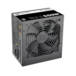 thermaltake-napajanje-tr2-s-550w-52999-ps-trs-0550nnsawe-2.webp