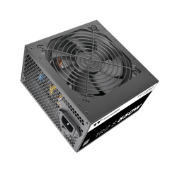 thermaltake-napajanje-tr2-s-550w-53836-ps-trs-0550nnsawe-2.webp