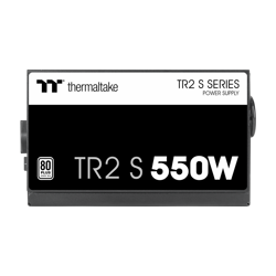 thermaltake-napajanje-tr2-s-550w-58108-ps-trs-0550nnsawe-2.webp