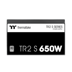 thermaltake-napajanje-tr2-s-650w-14450-ps-trs-0650nnsawe-2.webp
