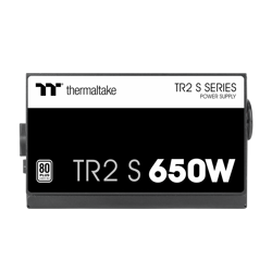 thermaltake-napajanje-tr2-s-650w-16343-ps-trs-0650nnsawe-2.webp