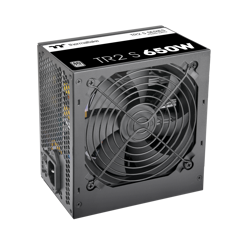 thermaltake-napajanje-tr2-s-650w-4008-ps-trs-0650nnsawe-2.webp
