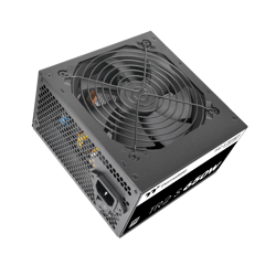 thermaltake-napajanje-tr2-s-650w-4634-ps-trs-0650nnsawe-2.webp