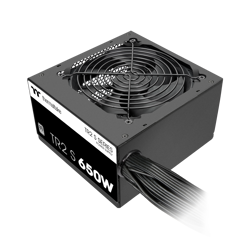 THERMALTAKE NAPAJANJE TR2 S-650W