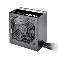 thermaltake-napajanje-tr2-s-650w-61284-ps-trs-0650nnsawe-2.webp