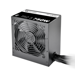 thermaltake-napajanje-tr2-s-750w-69150-ps-trs-0750nnsawe-2.webp
