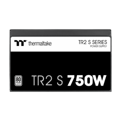 thermaltake-napajanje-tr2-s-750w-80241-ps-trs-0750nnsawe-2.webp