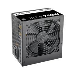 thermaltake-napajanje-tr2-s-750w-81238-ps-trs-0750nnsawe-2.webp