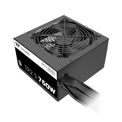 THERMALTAKE NAPAJANJE TR2 S-750W
