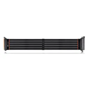 thermaltake-pci-e-40-extender-600mm-06-m-32553-kzatheply0006.webp