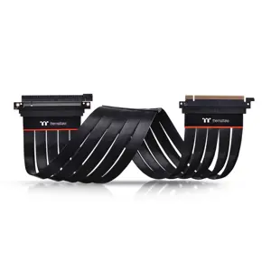 thermaltake-pci-e-40-extender-600mm-06-m-32827-kzatheply0006.webp