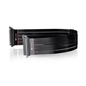 thermaltake-pci-e-40-extender-600mm-06-m-33071-kzatheply0006.webp