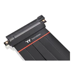 thermaltake-pci-e-40-extender-600mm-06-m-33140-kzatheply0006.webp