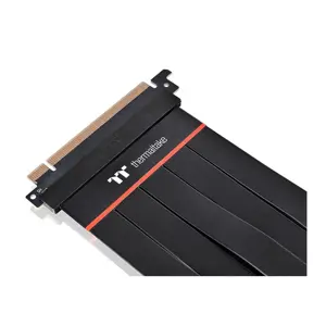 thermaltake-pci-e-40-extender-600mm-06-m-33345-kzatheply0006.webp