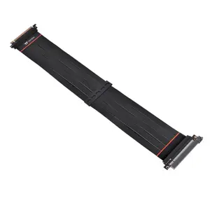 thermaltake-pci-e-40-extender-600mm-06-m-34217-kzatheply0006.webp