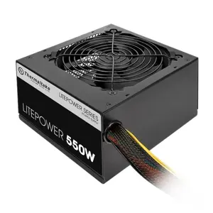 thermaltake-ps-ltp-0550npcneu-2-litepower-ii-black-550w-acti-11162-zdltheobu0004.webp