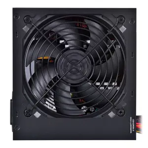 thermaltake-ps-ltp-0550npcneu-2-litepower-ii-black-550w-acti-11363-zdltheobu0004.webp
