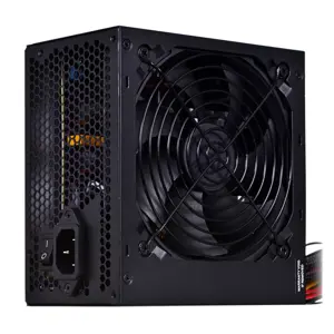 thermaltake-ps-ltp-0550npcneu-2-litepower-ii-black-550w-acti-11773-zdltheobu0004.webp