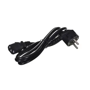 thermaltake-ps-ltp-0550npcneu-2-litepower-ii-black-550w-acti-11931-zdltheobu0004.webp