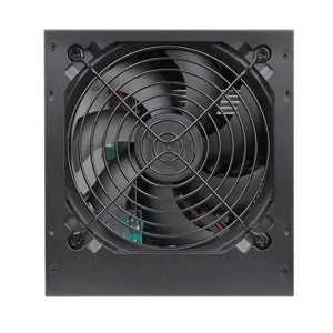 thermaltake-ps-ltp-0550npcneu-2-litepower-ii-black-550w-acti-12222-zdltheobu0004.webp