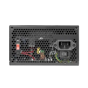 thermaltake-ps-ltp-0550npcneu-2-litepower-ii-black-550w-acti-12604-zdltheobu0004.webp