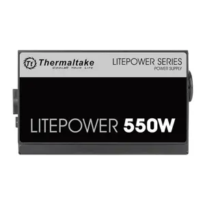 thermaltake-ps-ltp-0550npcneu-2-litepower-ii-black-550w-acti-12688-zdltheobu0004.webp