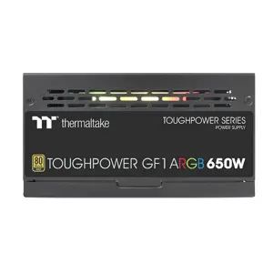 thermaltake-ps-tpd-0650f3fage-1-power-supply-unit-650-w-20-p-31905-zdltheobu0081.webp