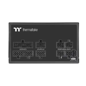 thermaltake-ps-tpd-0650f3fage-1-power-supply-unit-650-w-20-p-32149-zdltheobu0081.webp