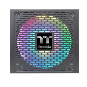 thermaltake-ps-tpd-0750f3fage-1-power-supply-unit-750-w-24-p-30263-zdltheobu0082.webp