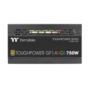 thermaltake-ps-tpd-0750f3fage-1-power-supply-unit-750-w-24-p-31689-zdltheobu0082.webp