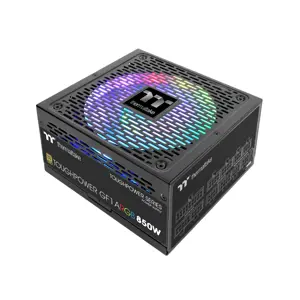 thermaltake-ps-tpd-0850f3fage-1-power-supply-unit-850-w-24-p-65659-wlononwcrjhoj.webp