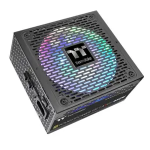 thermaltake-ps-tpd-0850f3fage-1-power-supply-unit-850-w-24-p-66280-wlononwcrjhoj.webp