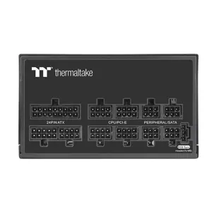thermaltake-ps-tpd-0850f3fage-1-power-supply-unit-850-w-24-p-68203-wlononwcrjhoj.webp