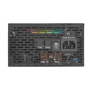 thermaltake-ps-tpd-0850f3fage-1-power-supply-unit-850-w-24-p-68514-wlononwcrjhoj.webp