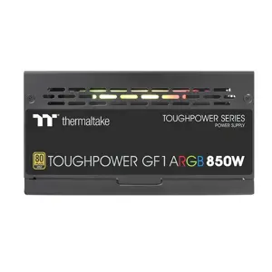 thermaltake-ps-tpd-0850f3fage-1-power-supply-unit-850-w-24-p-68980-wlononwcrjhoj.webp