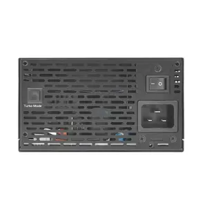 thermaltake-ps-tpd-1550fnfate-1-power-supply-unit-1550-w-24--5397-zdltheobu0105.webp