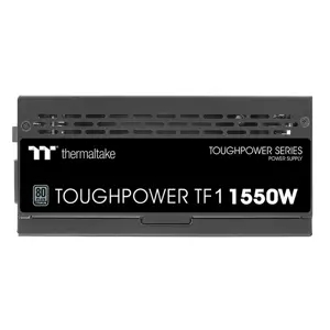 thermaltake-ps-tpd-1550fnfate-1-power-supply-unit-1550-w-24--5719-zdltheobu0105.webp