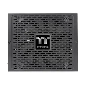 thermaltake-ps-tpd-1550fnfate-1-power-supply-unit-1550-w-24--5863-zdltheobu0105.webp