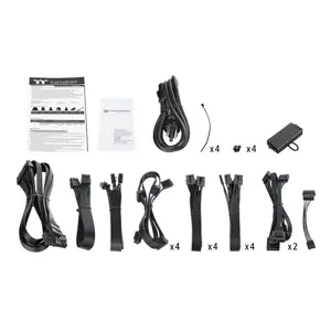 thermaltake-ps-tpd-1550fnfate-1-power-supply-unit-1550-w-24--6899-zdltheobu0105.webp