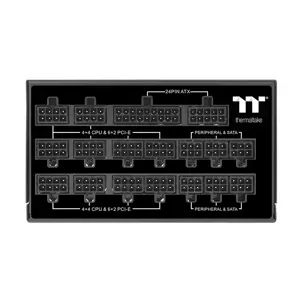 thermaltake-ps-tpd-1550fnfate-1-power-supply-unit-1550-w-24--7103-zdltheobu0105.webp