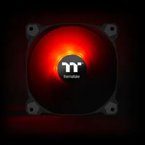 thermaltake-pure-12-argb-computer-case-fan-12-cm-black-3-pcs-13903-wlononwcris32.webp