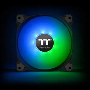 thermaltake-pure-12-argb-computer-case-fan-12-cm-black-3-pcs-17326-wlononwcris32.webp