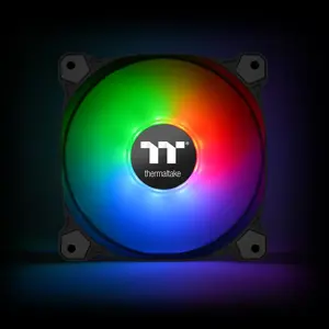 thermaltake-pure-12-argb-computer-case-fan-12-cm-black-3-pcs-19277-wlononwcris32.webp