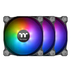 thermaltake-pure-12-argb-computer-case-fan-12-cm-black-3-pcs-24185-wlononwcris32.webp