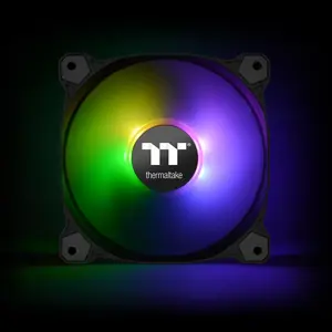 thermaltake-pure-12-argb-computer-case-fan-12-cm-black-3-pcs-27086-wlononwcris32.webp