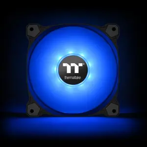 thermaltake-pure-12-argb-computer-case-fan-12-cm-black-3-pcs-53721-wlononwcris32.webp