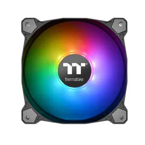 thermaltake-pure-12-argb-computer-case-fan-12-cm-black-3-pcs-63212-wlononwcris32.webp