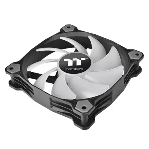 thermaltake-pure-12-argb-computer-case-fan-12-cm-black-3-pcs-70308-wlononwcris32.webp