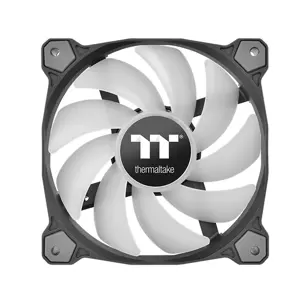 thermaltake-pure-12-argb-computer-case-fan-12-cm-black-3-pcs-76986-wlononwcris32.webp